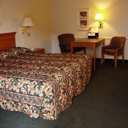 America'S Inn Houston/Stafford /Sugarland Δωμάτιο φωτογραφία