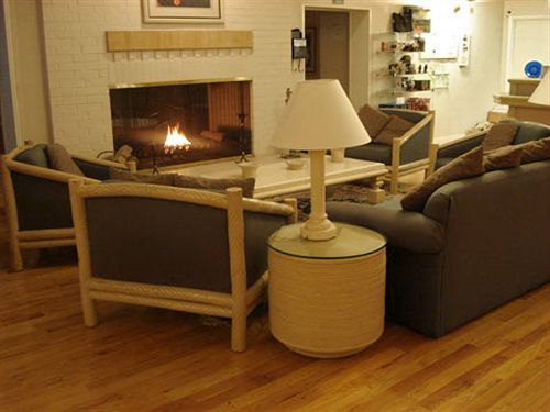 America'S Inn Houston/Stafford /Sugarland Εσωτερικό φωτογραφία